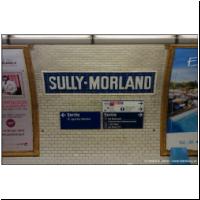 07-67 Sully-Morland 2013-06-23 02.jpg